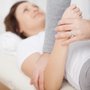 The Courtyard Osteopaths