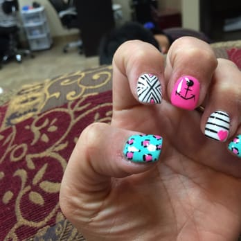 K Nails - Norco - Nail Salons Near Me - Norco, California K Nails - Norco - Nail Salons Near Me - Norco, California