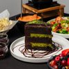 Tandoor Char House gift card