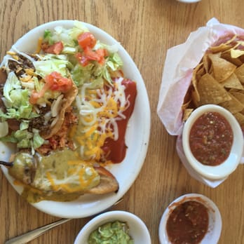 Popo's Mexican Food - Mexican Near Me - Roswell, New Mexico Popo's Mexican Food - Mexican Near Me - Roswell, New Mexico