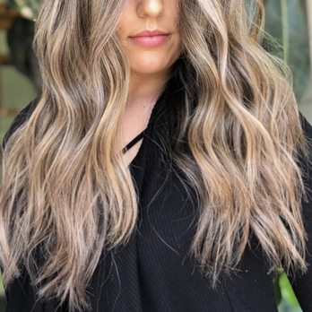 Salon So-ME - Hair Salons Near Me - Covina, California