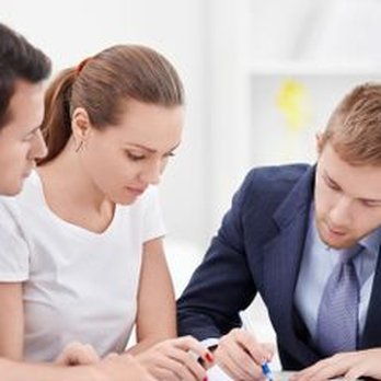 Quinn Agency - Why Young Families Should Invest in Term Life Insurance - Home & Rental Insurance Near Me - Meadville, Pennsylvania Quinn Agency - Why Young Families Should Invest in Term Life Insurance - Home & Rental Insurance Near Me - Meadville, Pennsylvania