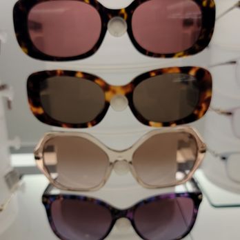 LensCrafters - Eyewear & Opticians Near Me - Monroe, Ohio