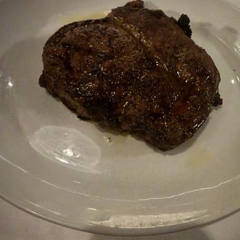 Del Frisco's Double Eagle Steakhouse - Prime Ribeye 16 oz - Steakhouses Near Me - Pittsburgh, Pennsylvania Del Frisco's Double Eagle Steakhouse - Prime Ribeye 16 oz - Steakhouses Near Me - Pittsburgh, Pennsylvania