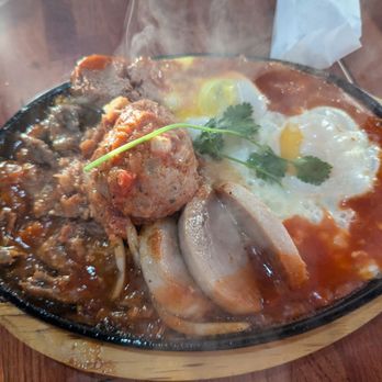 The One Pho - Vietnamese Near Me - Austin, Texas The One Pho - Vietnamese Near Me - Austin, Texas