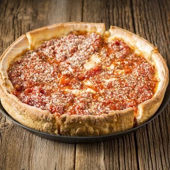 Rosati's Pizza - Italian Near Me - Lexington, Kentucky Rosati's Pizza - Italian Near Me - Lexington, Kentucky
