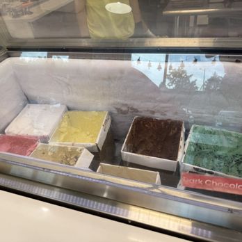 Moo Thru - Herndon - Ice Cream & Frozen Yogurt Near Me - Herndon, Virginia Moo Thru - Herndon - Ice Cream & Frozen Yogurt Near Me - Herndon, Virginia