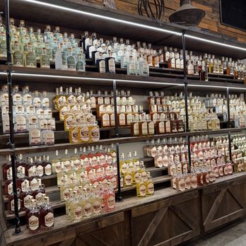 Clark & Cos Distilling - Distilleries Near Me - Palisade, Colorado Clark & Cos Distilling - Distilleries Near Me - Palisade, Colorado