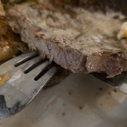 Tbonz Steakhouse