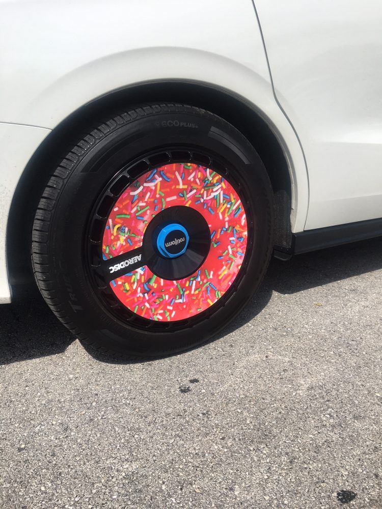 BIZ X W/ADS TEST ACCOUNT RACHEL Pest Control Los banos, CA Phone