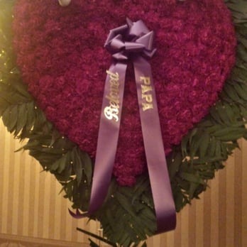 13th Avenue Florist - Florists Near Me - Brooklyn, New York