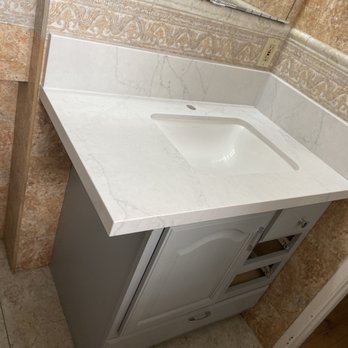 Pipila Stone - Countertop Installation Near Me - National City, California Pipila Stone - Countertop Installation Near Me - National City, California