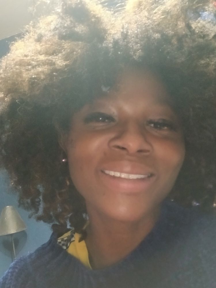 CATHY BOSS Updated May 2024 3001 Lamar Ave, Memphis, Tennessee