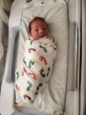 Women's Health of Oregon