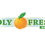 Poly Fresh Market