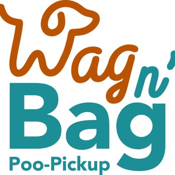 Wag N Bag - wagnbagservice.com - Pet Waste Removal Near Me Wag N Bag - wagnbagservice.com - Pet Waste Removal Near Me