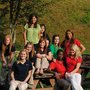 Photo of Wolf Creek Academy