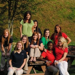 Wolf Creek Academy