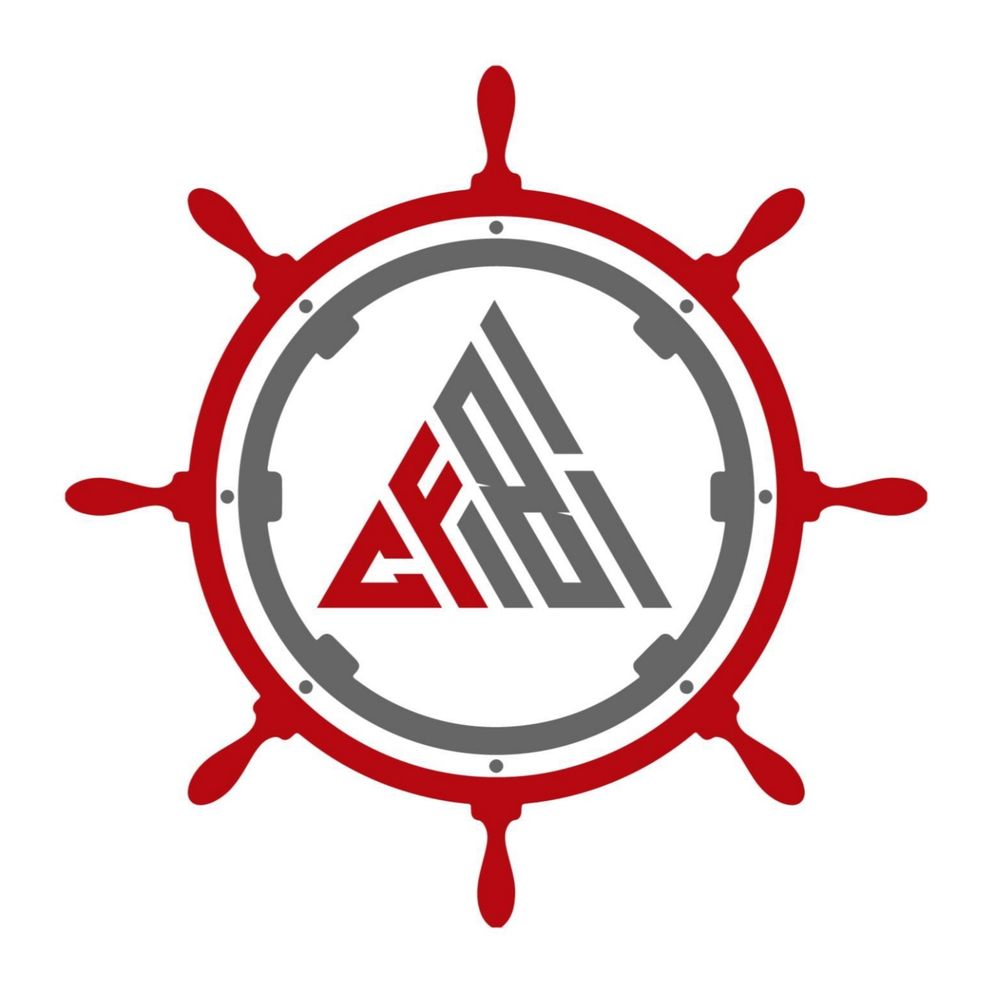 Country Fitness 1811 Logo