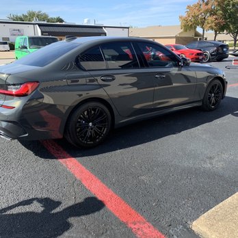Scott Solar Auto Spa - Car Window Tinting Near Me - Roanoke, Texas Scott Solar Auto Spa - Car Window Tinting Near Me - Roanoke, Texas