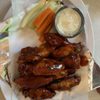 McCormick's Pub gift card