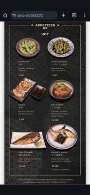 CHANKO SHABU & IZAKAYA - CLOSED - Updated December 2025 - 1701