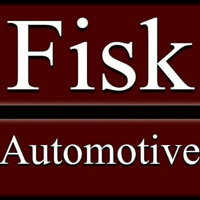 Fisk Automotive