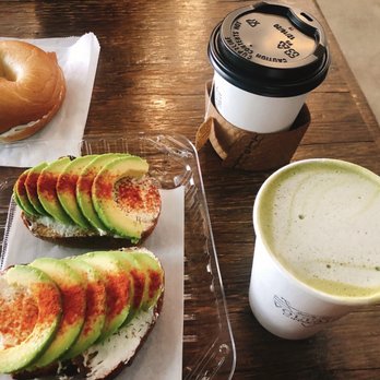 Voltaire Coffee Roasters - Organic Matcha Latte Avocado Egg Crostini Bagel Hot / Iced Teas (Mariage Frères from France) - Coffee & Tea Near Me - San Jose, California Voltaire Coffee Roasters - Organic Matcha Latte Avocado Egg Crostini Bagel Hot / Iced Teas (Mariage Frères from France) - Coffee & Tea Near Me - San Jose, California