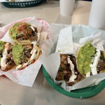 Los Tacos - Mexican Near Me - Las Vegas, Nevada Los Tacos - Mexican Near Me - Las Vegas, Nevada