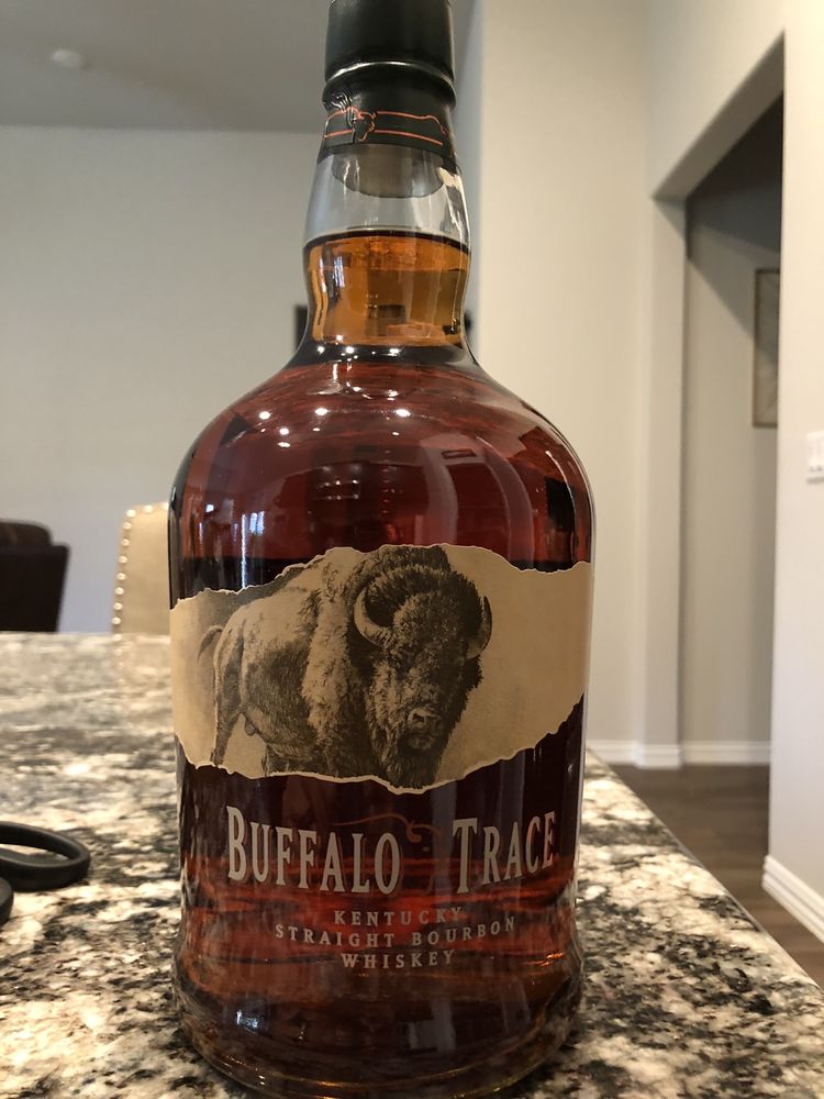 TARRANT LIQUOR Updated August 2024 16 Photos & 16 Reviews 5250 N