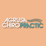 Photo of Agrusa Chiropractic Center