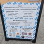 Elk Grove Oktoberfest