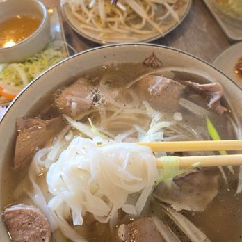 Nén - #8 no cilantro - Vietnamese Near Me - Burnaby, British Columbia Nén - #8 no cilantro - Vietnamese Near Me - Burnaby, British Columbia