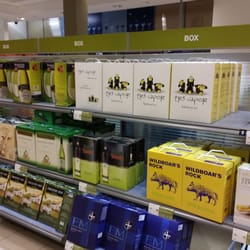 Systembolaget