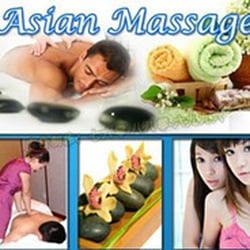 Evanston Spa