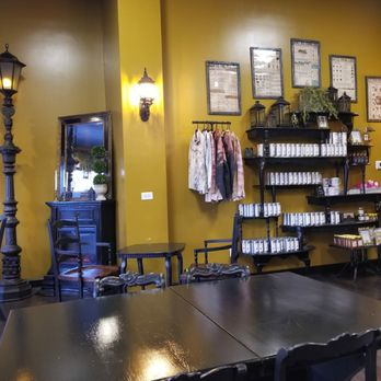 The Black Lantern Tea Room & Bakery - Tea Rooms Near Me - Asheboro, North Carolina The Black Lantern Tea Room & Bakery - Tea Rooms Near Me - Asheboro, North Carolina