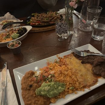 Friducha - Foooooood - Mexican Near Me - Brooklyn, New York