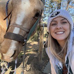 Dreamor Ranch
