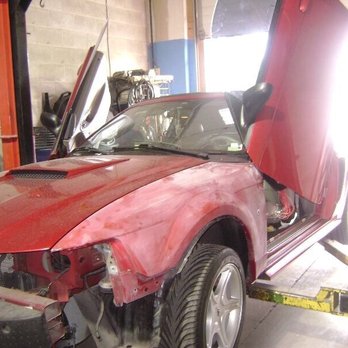Bostar Auto Repair - Auto Repair Near Me - Markham, Ontario Bostar Auto Repair - Auto Repair Near Me - Markham, Ontario