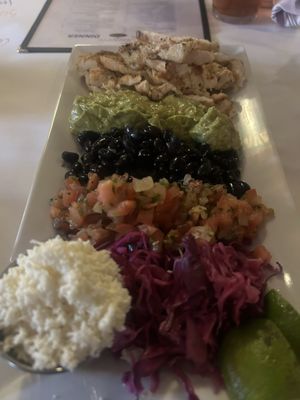 Tavern On Jane by null