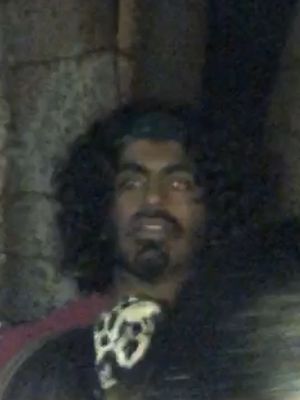 Nightingale Plaza by null