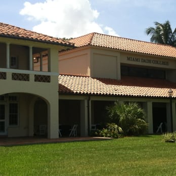 The Koubek Center - Street view (right) - Cultural Center Near Me - Miami, Florida The Koubek Center - Street view (right) - Cultural Center Near Me - Miami, Florida