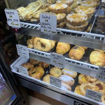 BonBon Bakery - Bakeries Near Me - New York,, New York BonBon Bakery - Bakeries Near Me - New York,, New York