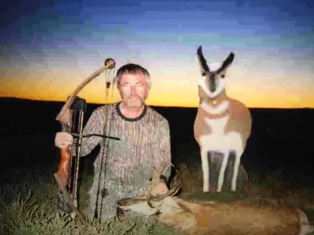 BIGFOOT ARCHERY Updated September 2024 N960 Hillside Rd, Lake