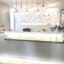 Photo of Perfection Laboratory