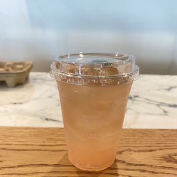 Little Ox Coffee - Summer in taipei - Coffee & Tea Near Me - Fullerton, California Little Ox Coffee - Summer in taipei - Coffee & Tea Near Me - Fullerton, California