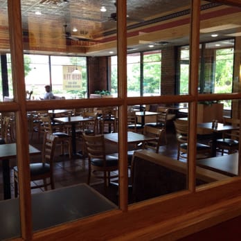 Bojangles - Fast Food Near Me - Morrisville, North Carolina