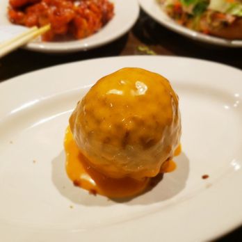 Crunchik'n - Korean Near Me - Philadelphia, Pennsylvania