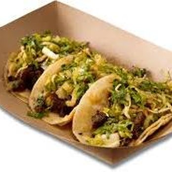 Kogi - Food Trucks Near Me Kogi - Food Trucks Near Me