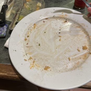 New York Grill - This is proof , we finish our plates every single time - American Near Me - Glendale, New York New York Grill - This is proof , we finish our plates every single time - American Near Me - Glendale, New York